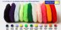Brighten Your Style with Colorful Hearing Aids – Express You