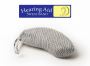 Enhance Your Life with Advanced Hearing Aid – Clear, Comfort