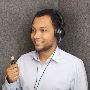 Discover the Perfect Hearing Solution with Expert Guidance