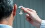 Comprehensive Hearing Care in Orangeburg