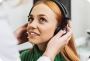Expert Hearing Care in South Carolina | The Hearing Center