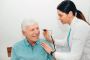 Discover Relief from Tinnitus at The Hearing Center