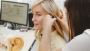 Tinnitus Hearing Tests – A Quick Guide to Diagnosis, Relief