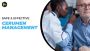Effective Cerumen Management at The Hearing Center