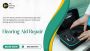 Get Better Hearing with Professional Hearing Aid Repair