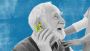 Hearing Aids In Lucknow
