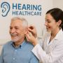 Hearing Aids in Lucknow - Best Deals