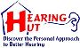 Hearing Hut LLC Hearing Hut LLC