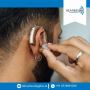 Upgrade to Modern Digital Hearing Aids in India for Better H