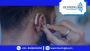 Are you looking for the best hearing aids clinic in Guwahati