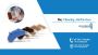 Buy Reliable Hearing Aid Devices in Kolkata – All Budgets