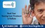 Book Your Hearing Loss Treatment in Kolkata – Hearing Plus