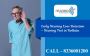Early Hearing Loss Detection – Hearing Test in Kolkata