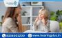 Buy Rechargeable Hearing Aids in Kolkata at Hearing Plus