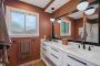 Heart + Home Interior Design