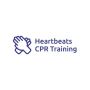 Heartbeats CPR Training | Training Centre | CPR Classes