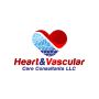 Advanced Atherosclerosis Treatments in Philadelphia