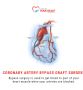 Best Cardiologist In Wadala