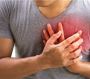 Heart Valve Disease Treatment