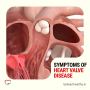 Heart Valve Disease Surgery