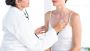Best Cardiologist in Mumbai