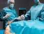 TAVR Treatment Cost in India