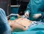 TAVR Surgery in Mumbai