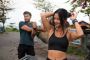 Best Exercise for Heart Health