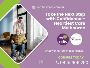 Take the Next Step with Confidence – Heartiest Care Melbourn