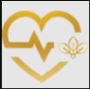 Foot Doctor in Brampton