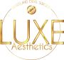 Heartland Luxe Aesthetics