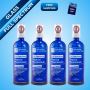Full Spectrum Topical Magnesium Spray