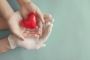 Need Donation for Medical Treatment – Save a Life Today