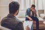 Personalized Therapy in Toronto to Build Confidence & Resili