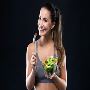 Nutrition Therapy in Toronto: Rebuilding a Healthy Relations