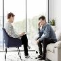 Professional Support for Depression and Emotional Wellness