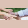 Certified Soul Coaching Practitioner
