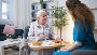 HEARTS OF CARE LLC | Home Health Care Service Bellevue