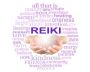 Get a Peaceful and Happy Life with a Reiki Healing Class