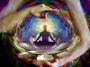 Transform Your Well-being with Holistic Healing Therapy in H