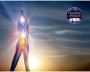 Experience Reiki Healing with HeartSong Medicine in Hamilton