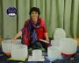 Experience Holistic Healing with HeartSong Medicine in Hamil