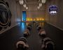 Discover Soul Life Therapy with HeartSong Medicine in Hamilt