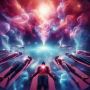 Qigong, SoundBath, Breathwork by HeartSong Medicine!