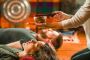 Experience Deep Relaxation with Sense-sational Sounds
