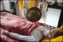 Awaken Inner Peace with Sound Healing at HeartSong Medicine