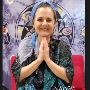 Discover Healing with Soul Life Therapy in Hamilton