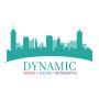 Heating Company Hamilton - HVAC Contractor Hamilton