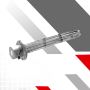 Air Heater Manufacturers