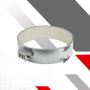 Ceramic Band Heater Manufacturers